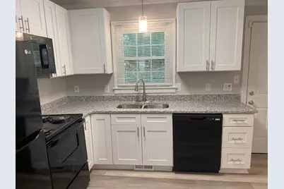 2025 Bason Court, Raleigh, NC 27609 - Photo 13