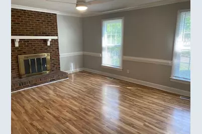 2025 Bason Court, Raleigh, NC 27609 - Photo 11