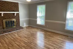 2025 Bason Ct, Raleigh, NC 27609 - Photo 11