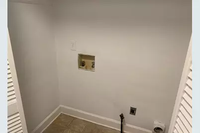 2025 Bason Court, Raleigh, NC 27609 - Photo 25