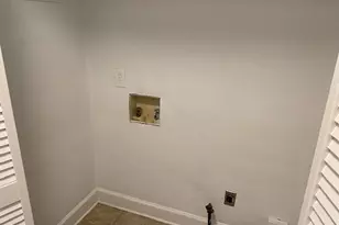 2025 Bason Ct, Raleigh, NC 27609 - Photo 25