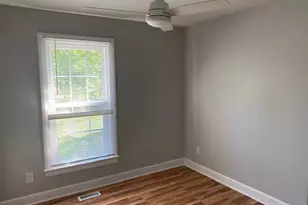 2025 Bason Ct, Raleigh, NC 27609 - Photo 19