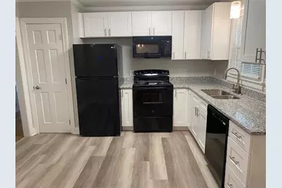 2025 Bason Court, Raleigh, NC 27609 - Photo 15