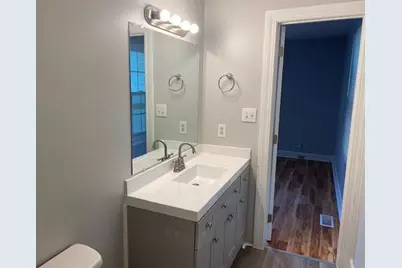 2025 Bason Court, Raleigh, NC 27609 - Photo 27