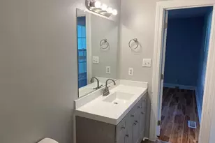 2025 Bason Ct, Raleigh, NC 27609 - Photo 27