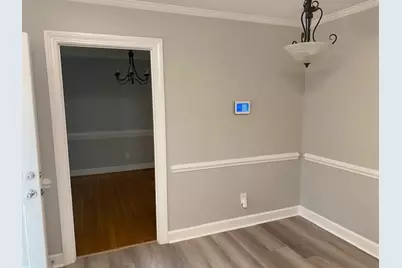 2025 Bason Court, Raleigh, NC 27609 - Photo 17