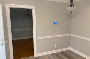 2025 Bason Ct, Raleigh, NC 27609 - Photo 17