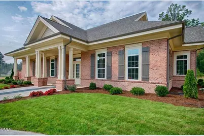 3254 Fords Colony Drive, Rocky Mount, NC 27804 - Photo 7