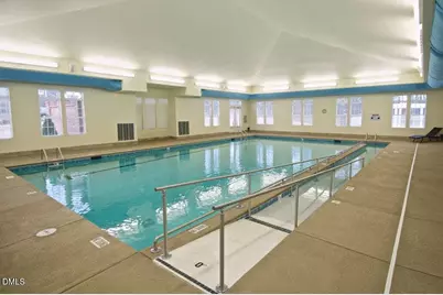 3254 Fords Colony Drive, Rocky Mount, NC 27804 - Photo 13