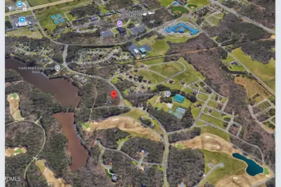 3254 Fords Colony Drive, Rocky Mount, NC 27804 - Photo 1