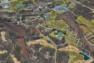 3254 Fords Colony Dr, Rocky Mount, NC 27804 - Photo 1