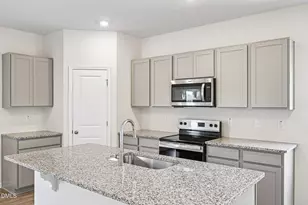 401 Piper Pointe Dr, Pikeville, NC 27863 - Photo 19