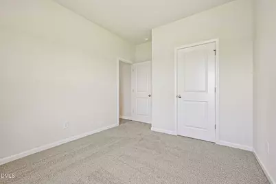 401 Piper Pointe Drive, Pikeville, NC 27863 - Photo 27