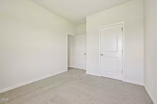 401 Piper Pointe Dr, Pikeville, NC 27863 - Photo 27