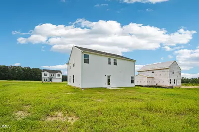 401 Piper Pointe Drive, Pikeville, NC 27863 - Photo 49