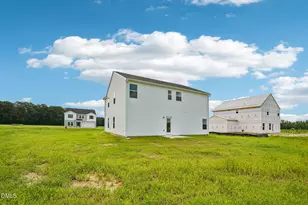 401 Piper Pointe Dr, Pikeville, NC 27863 - Photo 49