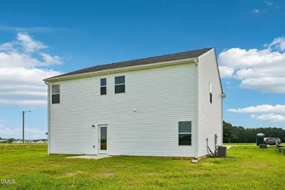 401 Piper Pointe Drive, Pikeville, NC 27863 - Photo 51
