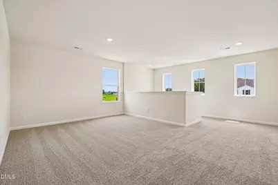 401 Piper Pointe Drive, Pikeville, NC 27863 - Photo 29