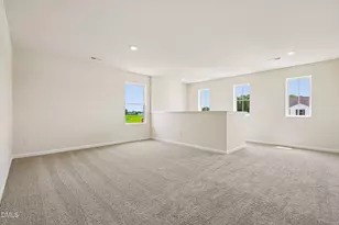 401 Piper Pointe Dr, Pikeville, NC 27863 - Photo 29