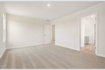 401 Piper Pointe Drive, Pikeville, NC 27863 - Photo 33