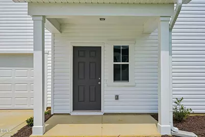 401 Piper Pointe Drive, Pikeville, NC 27863 - Photo 7