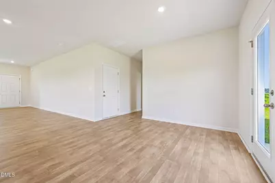 401 Piper Pointe Drive, Pikeville, NC 27863 - Photo 13