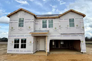 400 Piper Pointe Dr, Pikeville, NC 27863 - Photo 1