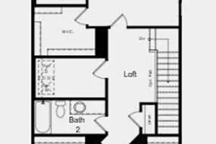 196 Hank Wy, Angier, NC 27501 - Photo 3