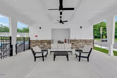 196 Hank Way, Angier, NC 27501 - Photo 33