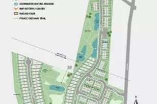 196 Hank Wy, Angier, NC 27501 - Photo 29