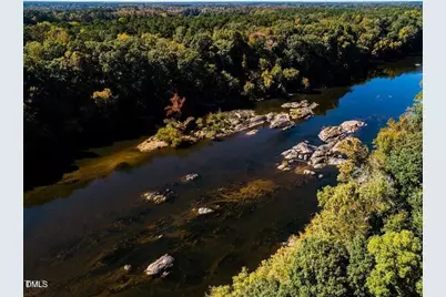 196 Hank Way, Angier, NC 27501 - Photo 35