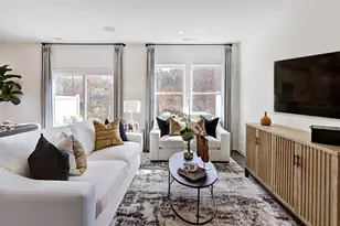 196 Hank Wy, Angier, NC 27501 - Photo 13