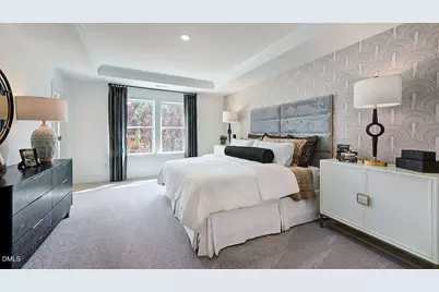 196 Hank Way, Angier, NC 27501 - Photo 21