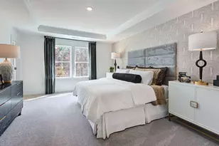 196 Hank Wy, Angier, NC 27501 - Photo 21