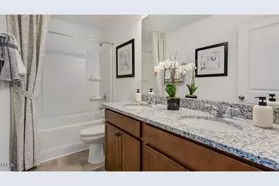 196 Hank Way, Angier, NC 27501 - Photo 27