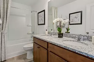 196 Hank Wy, Angier, NC 27501 - Photo 27