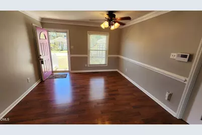 516 Keith Street, Knightdale, NC 27545 - Photo 3