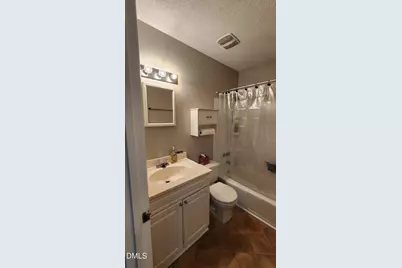 516 Keith Street, Knightdale, NC 27545 - Photo 19