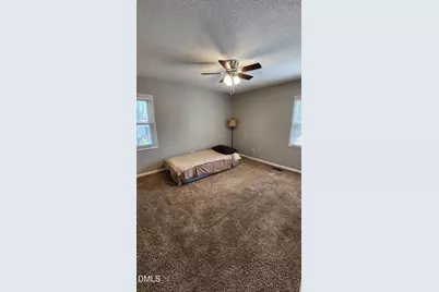 516 Keith Street, Knightdale, NC 27545 - Photo 15