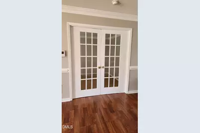 516 Keith Street, Knightdale, NC 27545 - Photo 5