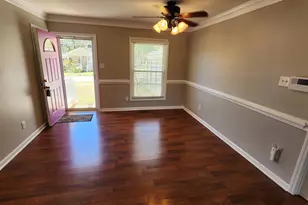 516 Keith St, Knightdale, NC 27545 - Photo 3