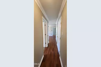 516 Keith Street, Knightdale, NC 27545 - Photo 13