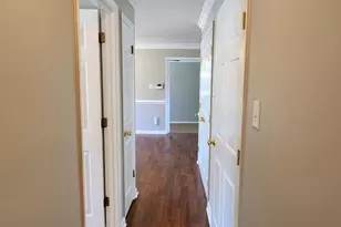 516 Keith St, Knightdale, NC 27545 - Photo 13