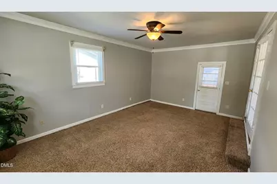 516 Keith Street, Knightdale, NC 27545 - Photo 7