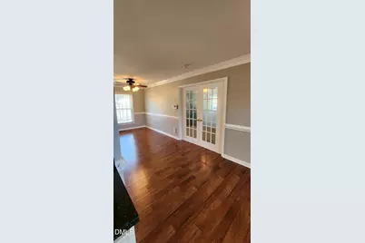 516 Keith Street, Knightdale, NC 27545 - Photo 9