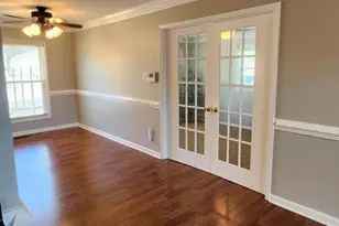 516 Keith St, Knightdale, NC 27545 - Photo 9