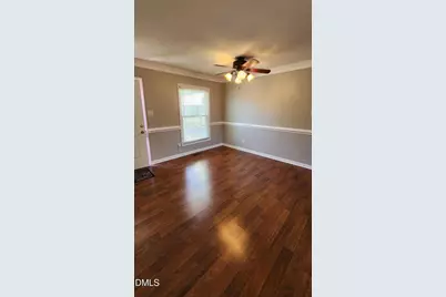 516 Keith Street, Knightdale, NC 27545 - Photo 21
