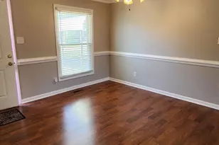 516 Keith St, Knightdale, NC 27545 - Photo 21