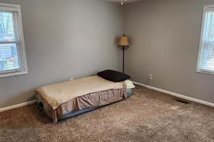 516 Keith St, Knightdale, NC 27545 - Photo 15