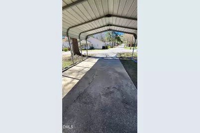 516 Keith Street, Knightdale, NC 27545 - Photo 23